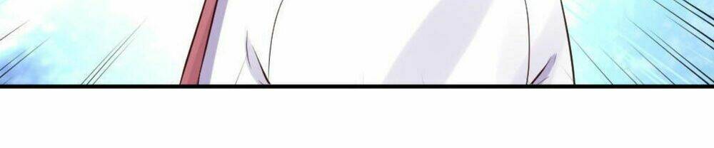 Khuôn Mặt Của Cô, Giờ Đã Là Của Tôi! - Chapter 10 - Page 24