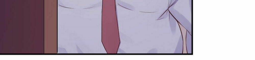 Khuôn Mặt Của Cô, Giờ Đã Là Của Tôi! - Chapter 10 - Page 26