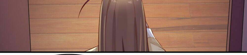 Khuôn Mặt Của Cô, Giờ Đã Là Của Tôi! - Chapter 10 - Page 31