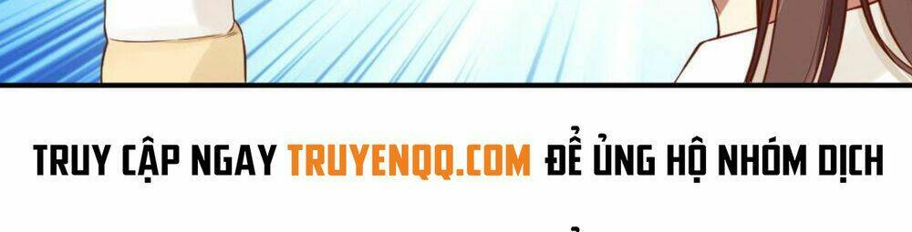 Khuôn Mặt Của Cô, Giờ Đã Là Của Tôi! - Chapter 10 - Page 33