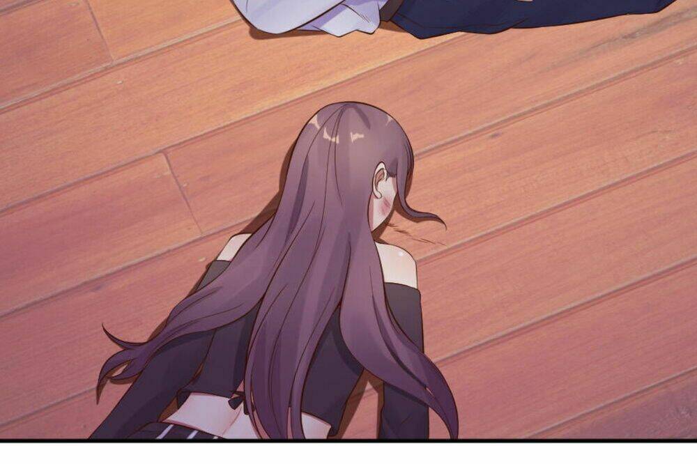 Khuôn Mặt Của Cô, Giờ Đã Là Của Tôi! - Chapter 10 - Page 35