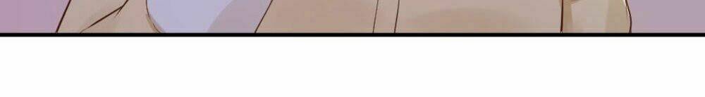 Khuôn Mặt Của Cô, Giờ Đã Là Của Tôi! - Chapter 10 - Page 37