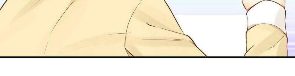 Khuôn Mặt Của Cô, Giờ Đã Là Của Tôi! - Chapter 10 - Page 40