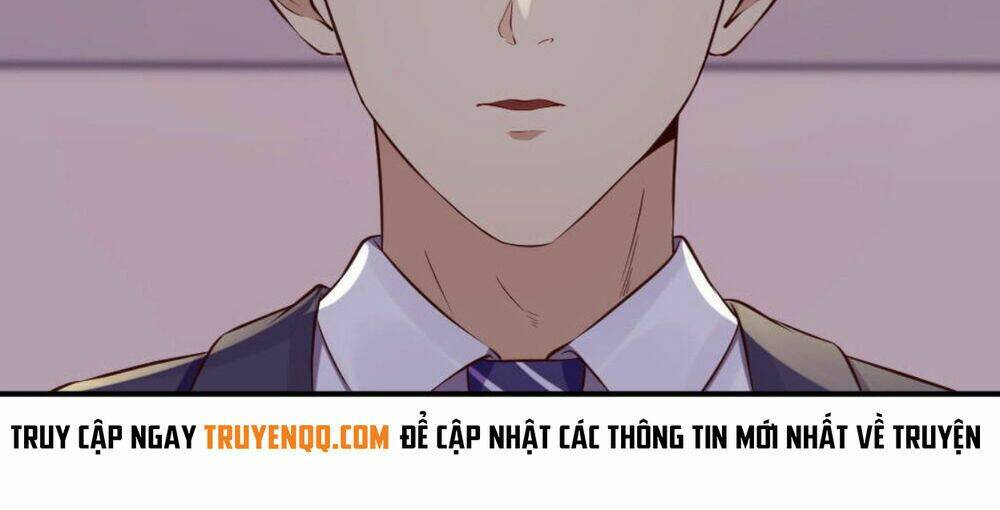 Khuôn Mặt Của Cô, Giờ Đã Là Của Tôi! - Chapter 10 - Page 44