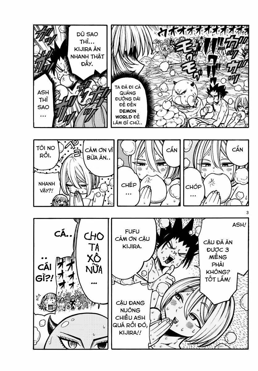 Memesis - Chapter 35 - Page 4