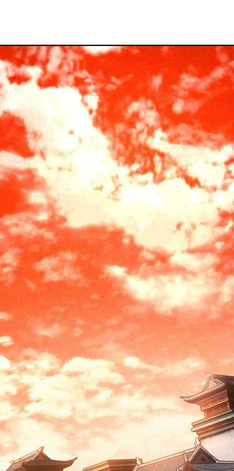 Cửu Dương Đế Tôn - Chapter 190 - Page 23