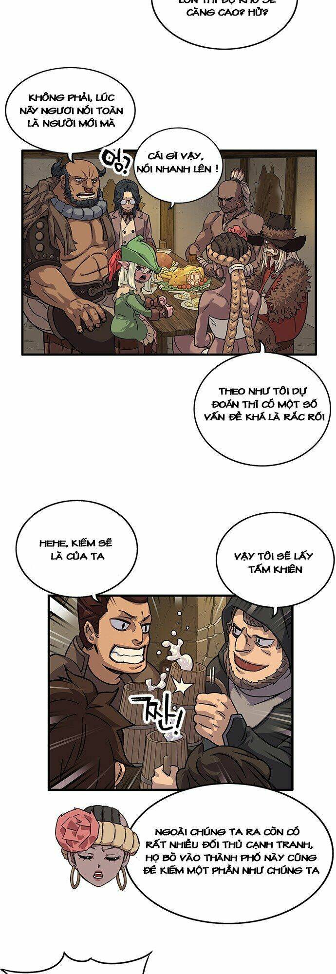 Aireq - Chapter 5 - Page 11