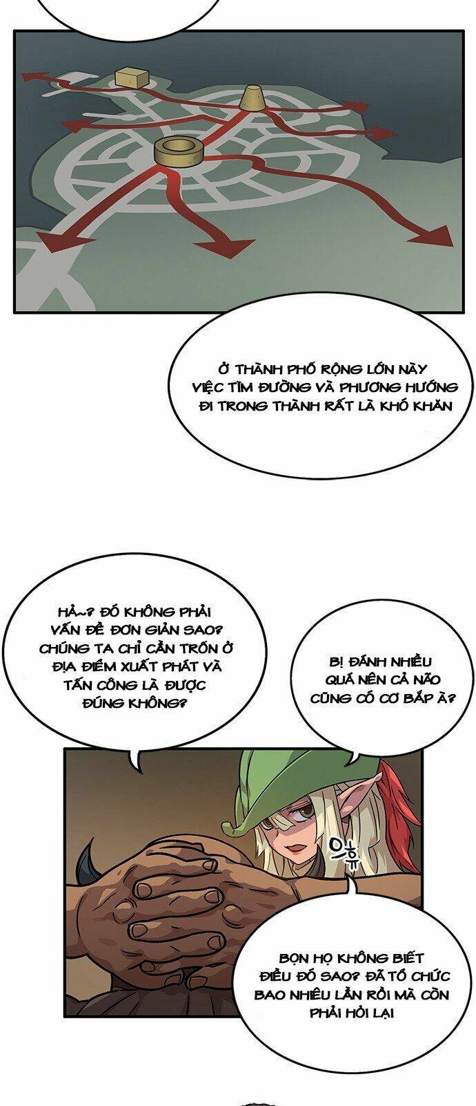 Aireq - Chapter 5 - Page 14