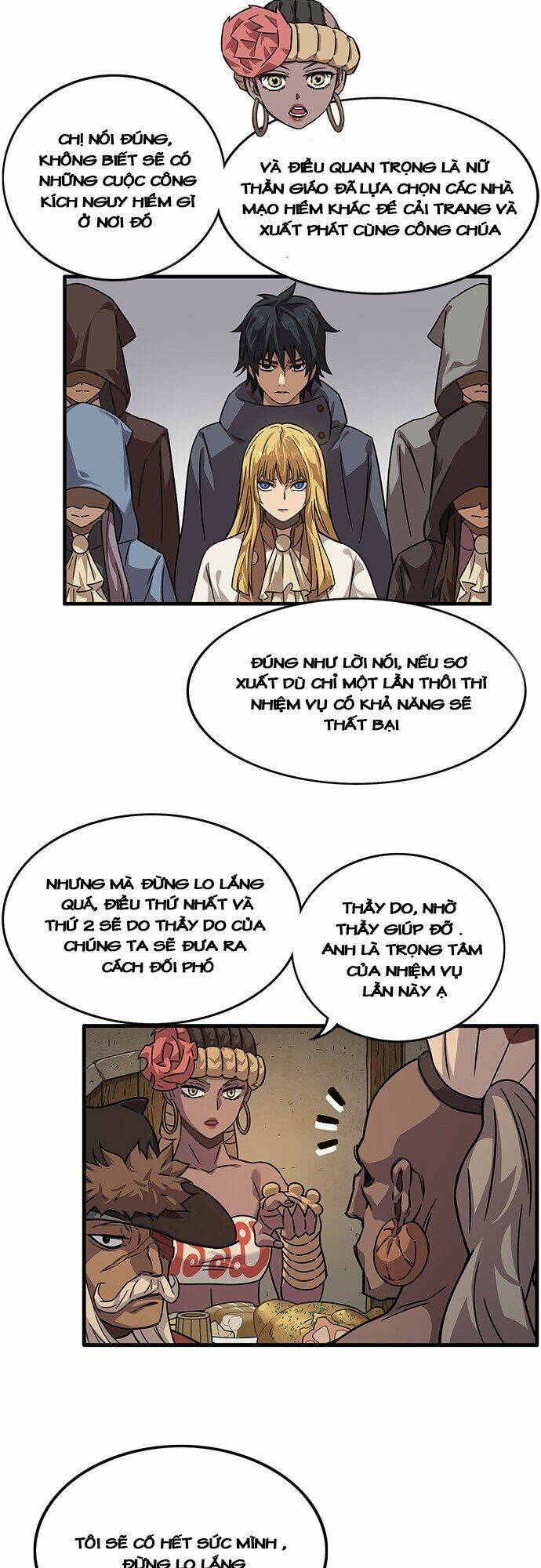 Aireq - Chapter 5 - Page 15