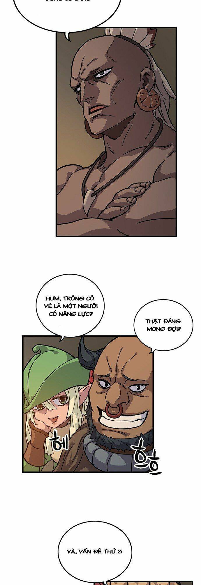 Aireq - Chapter 5 - Page 16