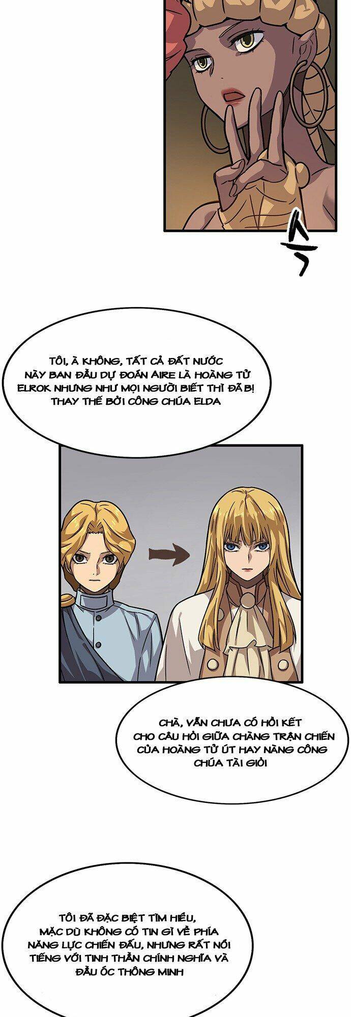 Aireq - Chapter 5 - Page 17