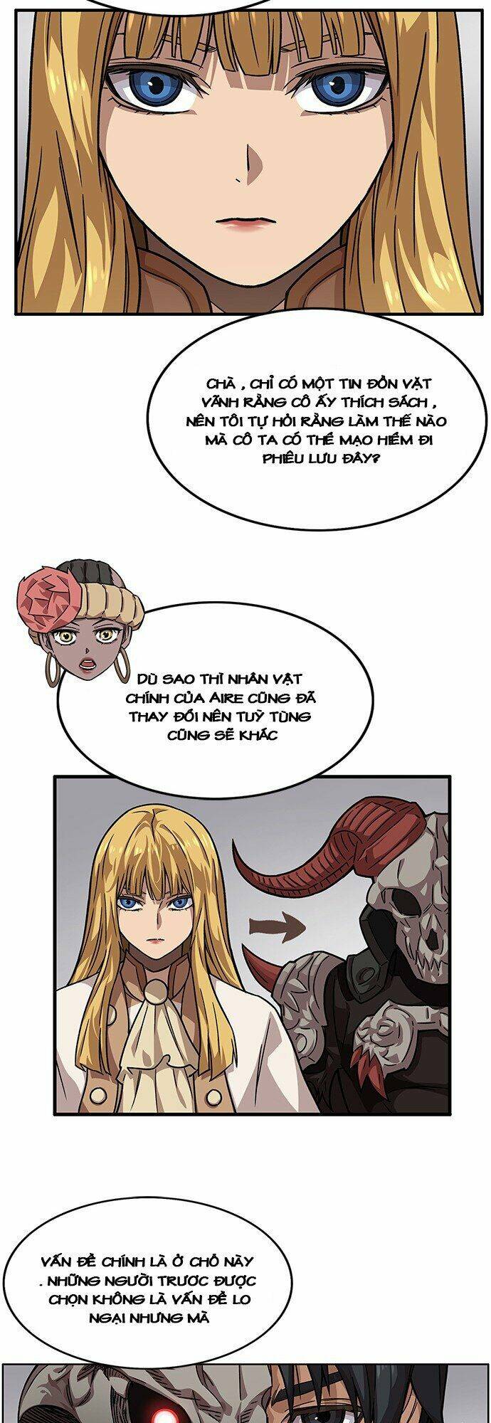 Aireq - Chapter 5 - Page 18