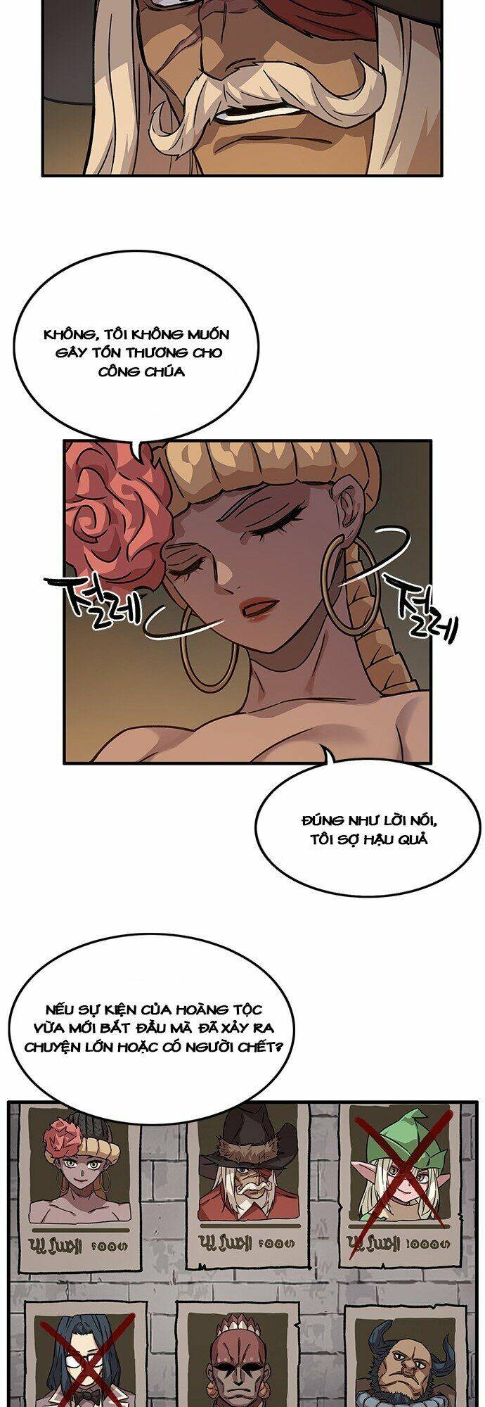 Aireq - Chapter 5 - Page 23