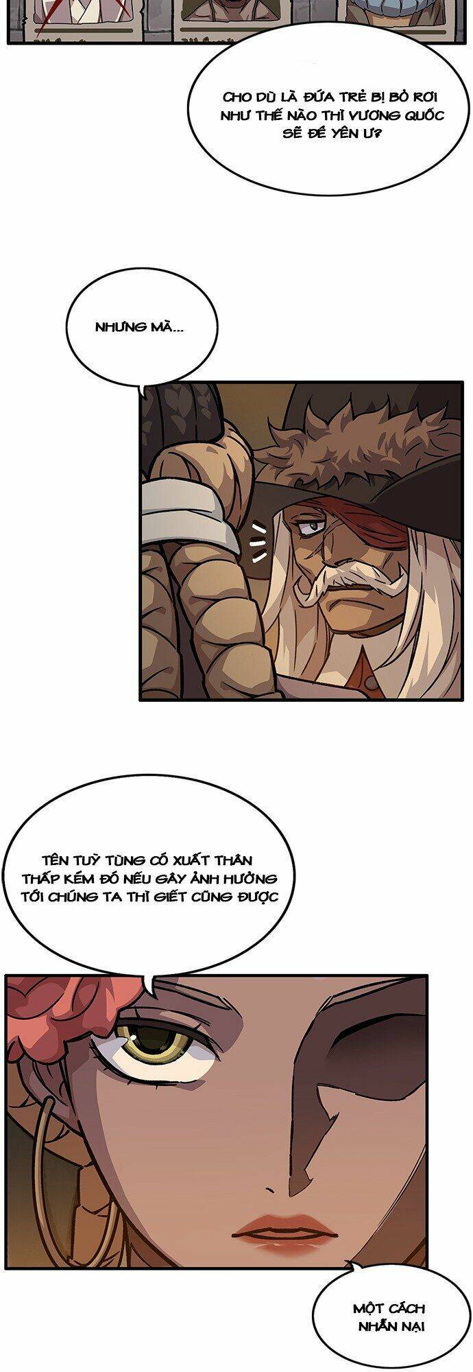 Aireq - Chapter 5 - Page 24