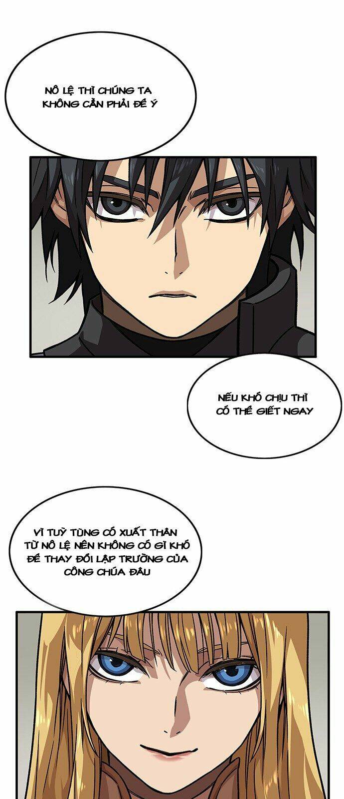 Aireq - Chapter 5 - Page 25