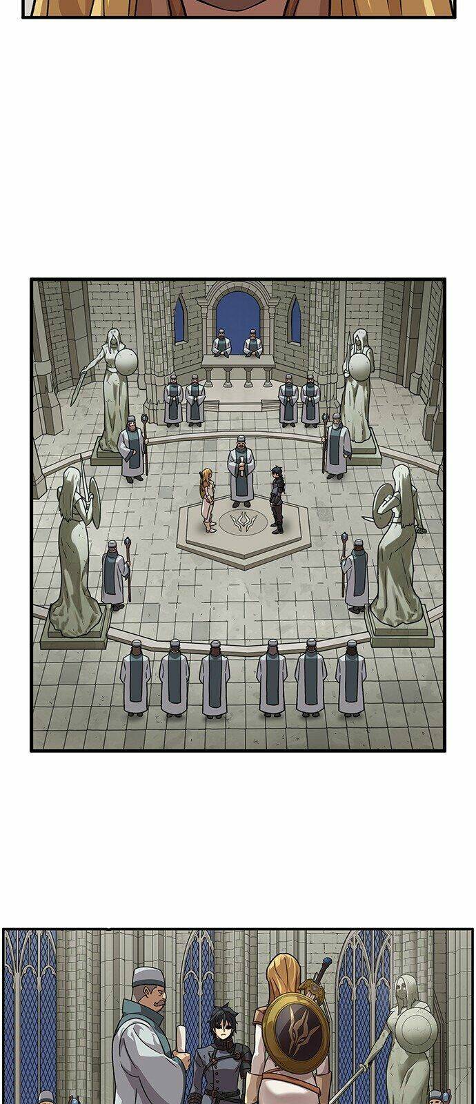 Aireq - Chapter 5 - Page 26