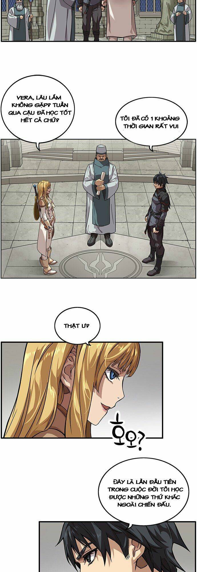 Aireq - Chapter 5 - Page 27