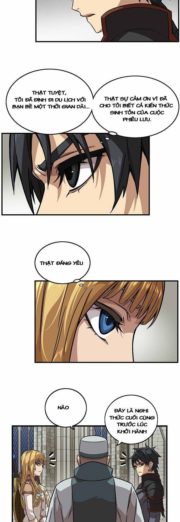 Aireq - Chapter 5 - Page 28