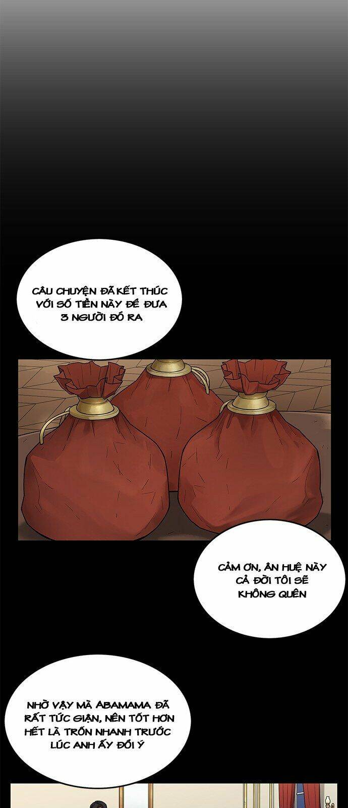 Aireq - Chapter 5 - Page 31