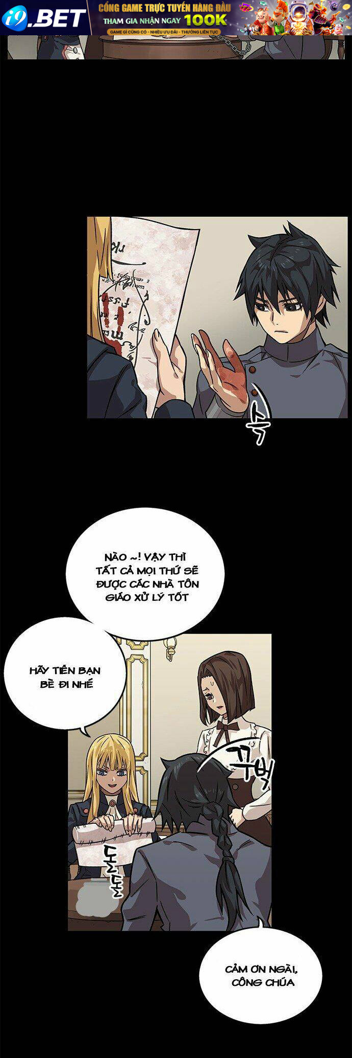 Aireq - Chapter 5 - Page 36