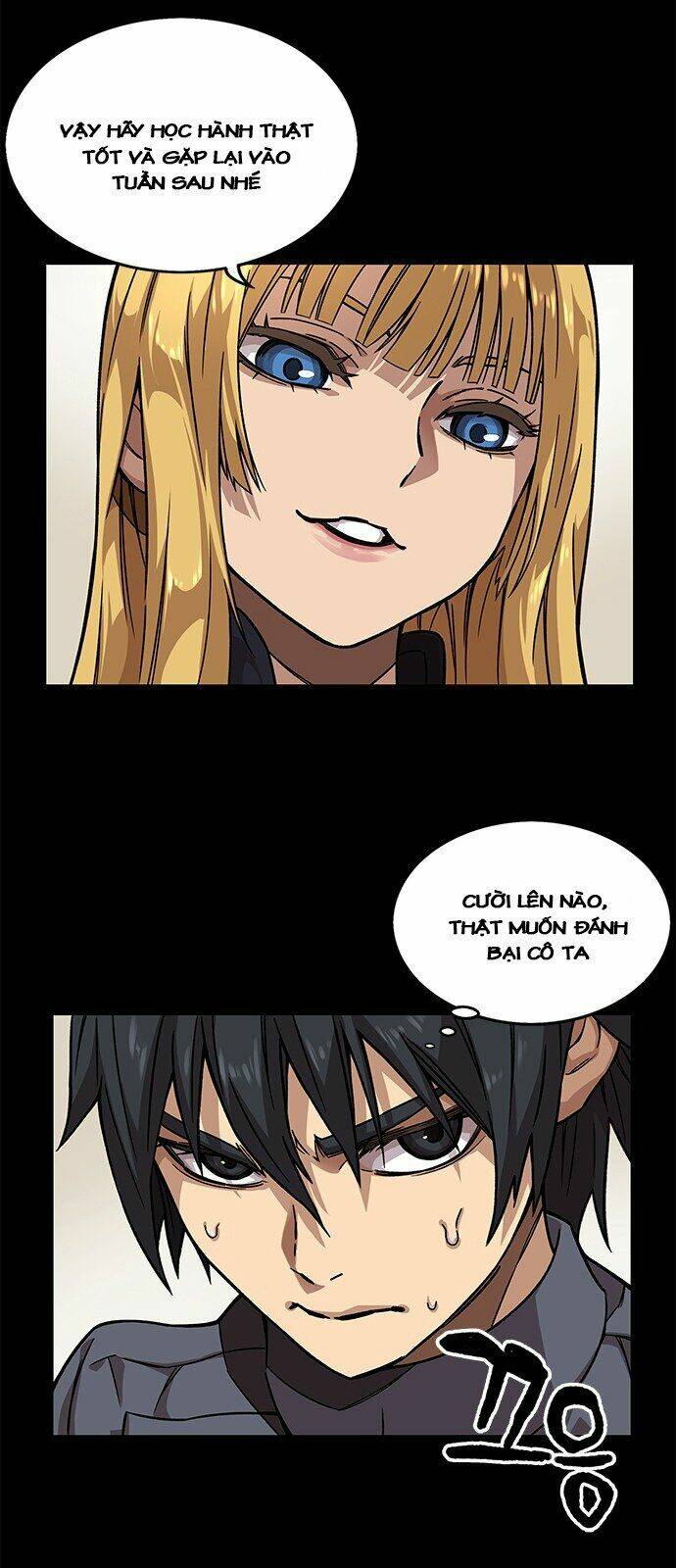 Aireq - Chapter 5 - Page 37