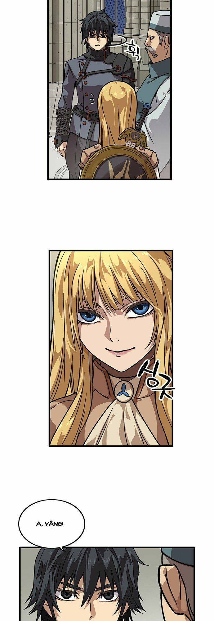 Aireq - Chapter 5 - Page 40