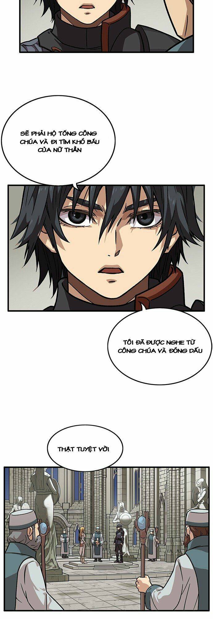 Aireq - Chapter 5 - Page 41