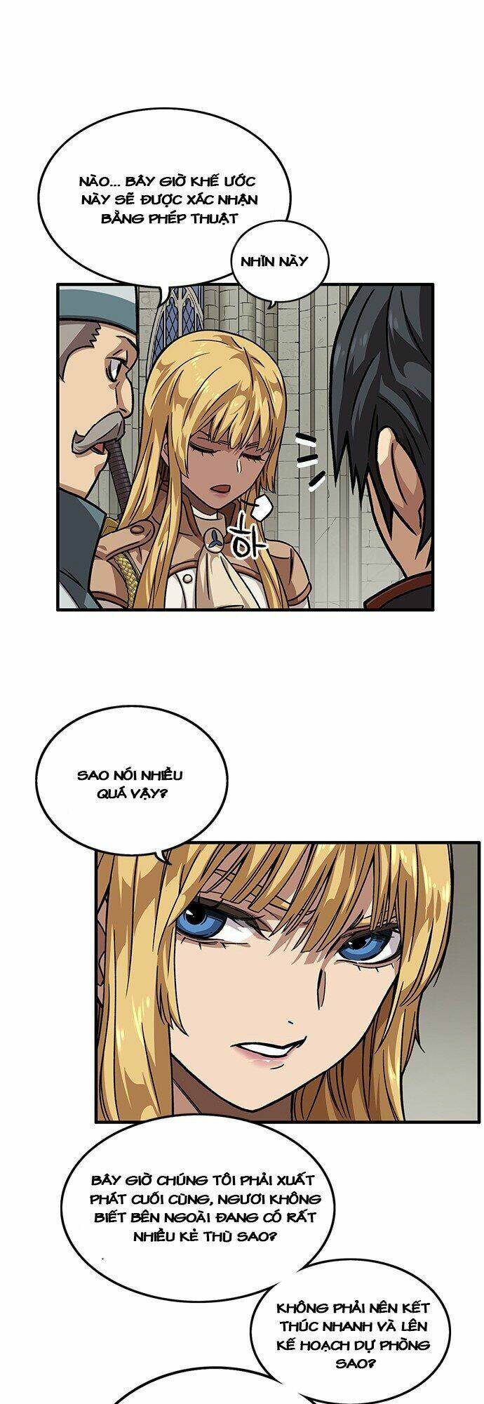 Aireq - Chapter 5 - Page 42