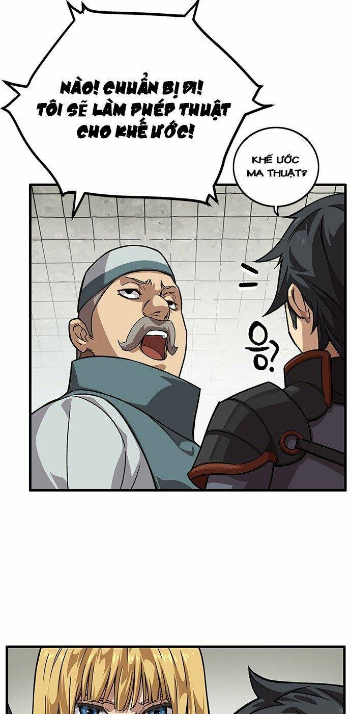 Aireq - Chapter 5 - Page 45