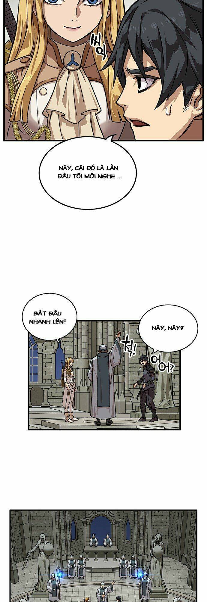 Aireq - Chapter 5 - Page 46