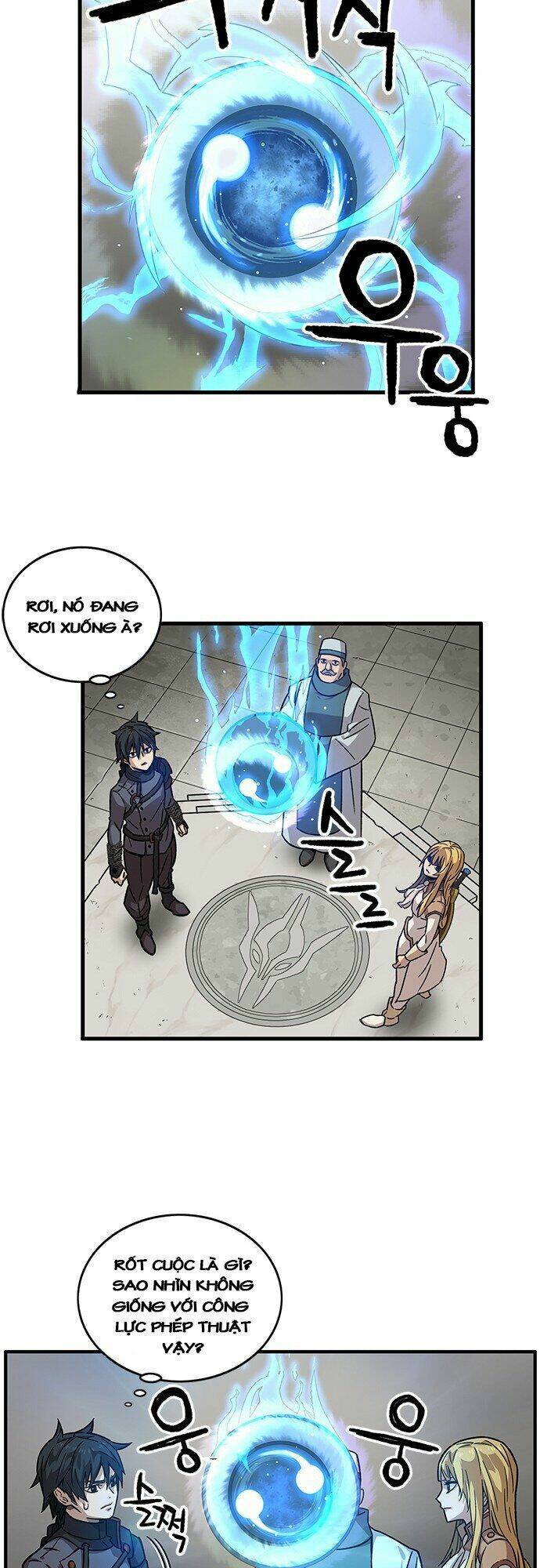 Aireq - Chapter 5 - Page 48