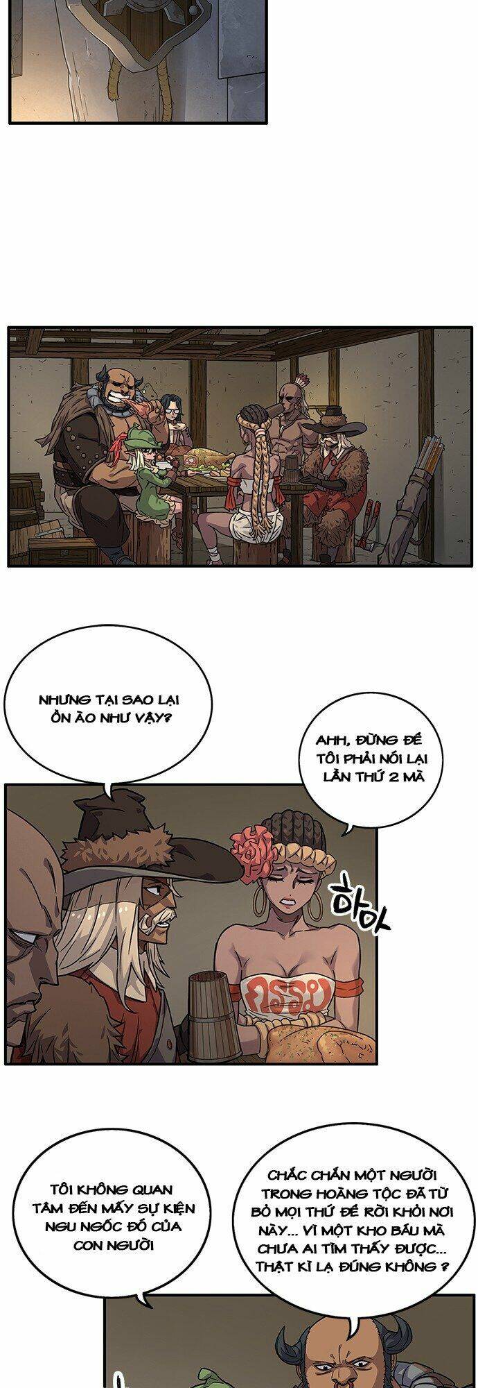 Aireq - Chapter 5 - Page 4