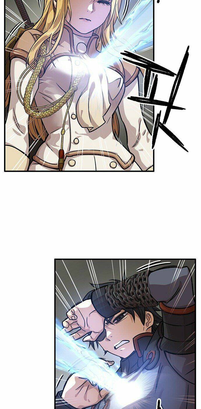 Aireq - Chapter 5 - Page 51