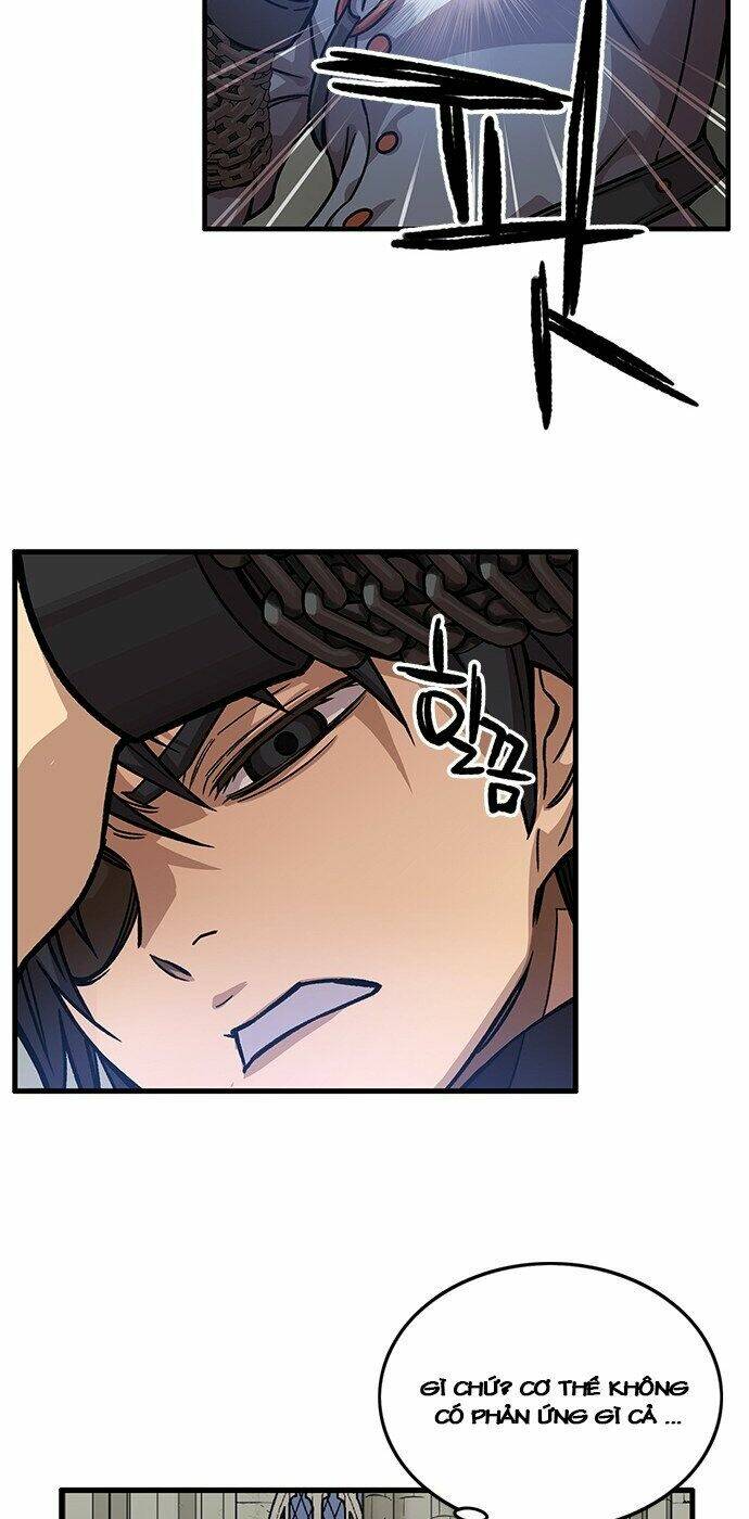 Aireq - Chapter 5 - Page 52