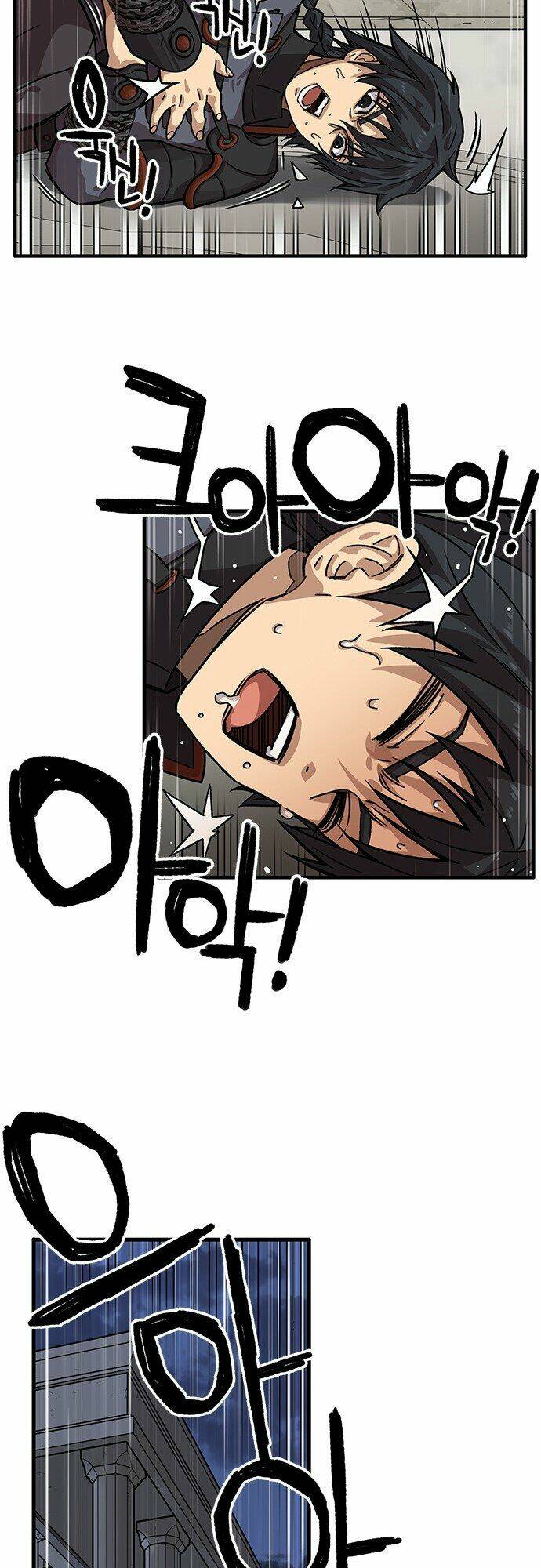 Aireq - Chapter 5 - Page 56