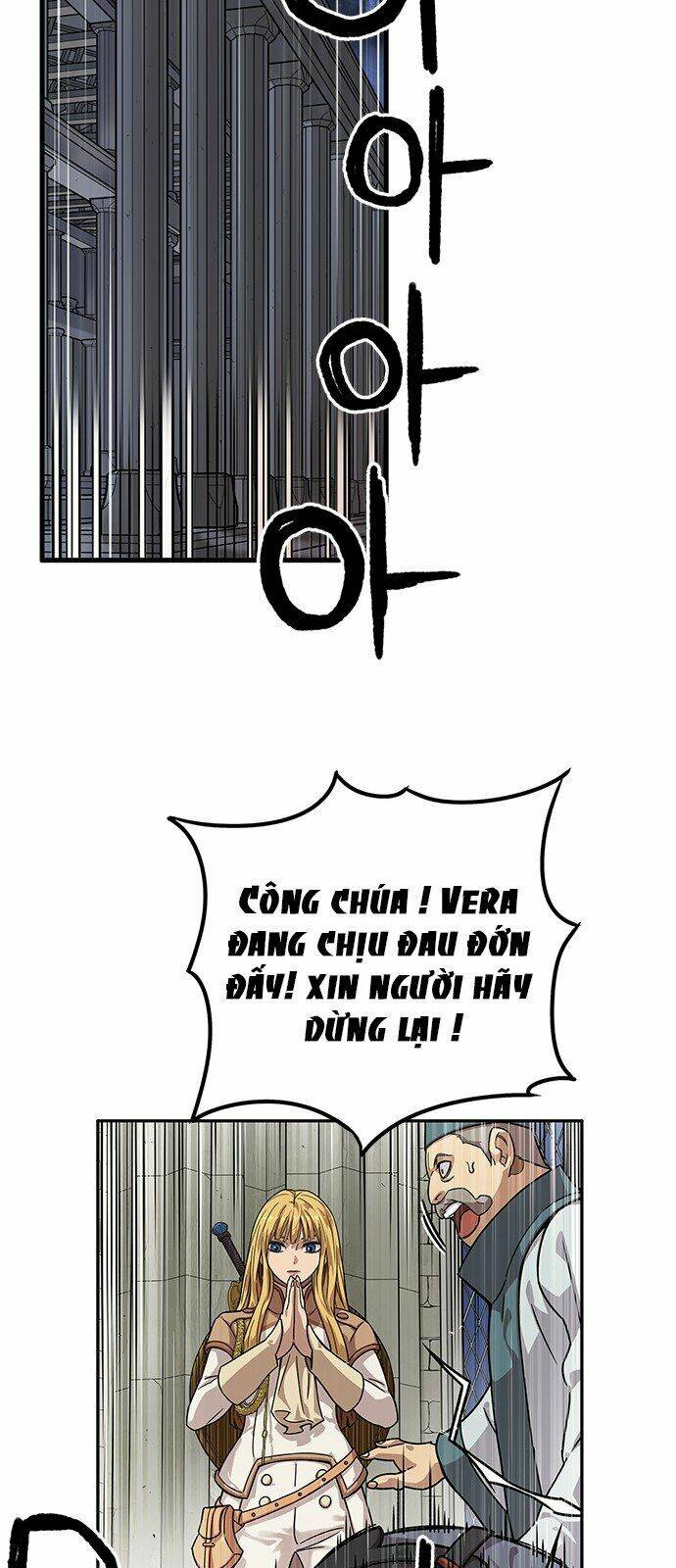 Aireq - Chapter 5 - Page 57