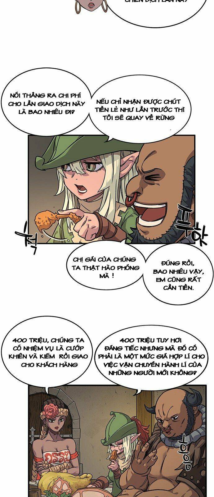 Aireq - Chapter 5 - Page 7