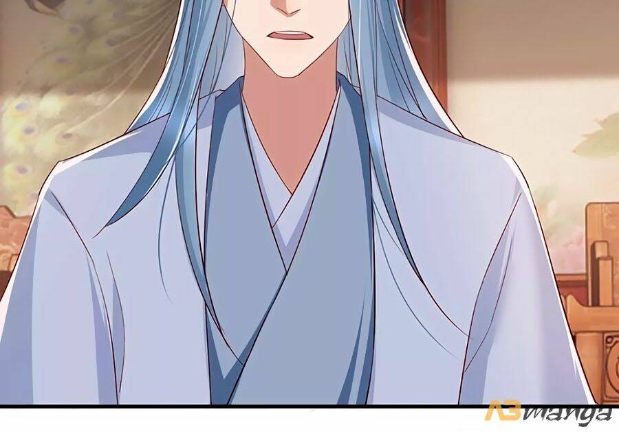 Gian Phi Như Thử Đa Kiều - Chapter 114 - Page 14