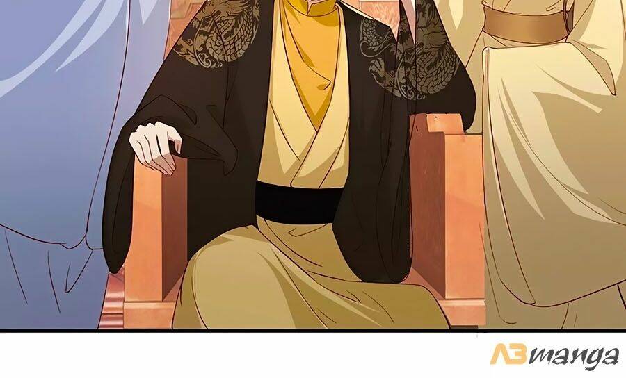 Gian Phi Như Thử Đa Kiều - Chapter 114 - Page 17