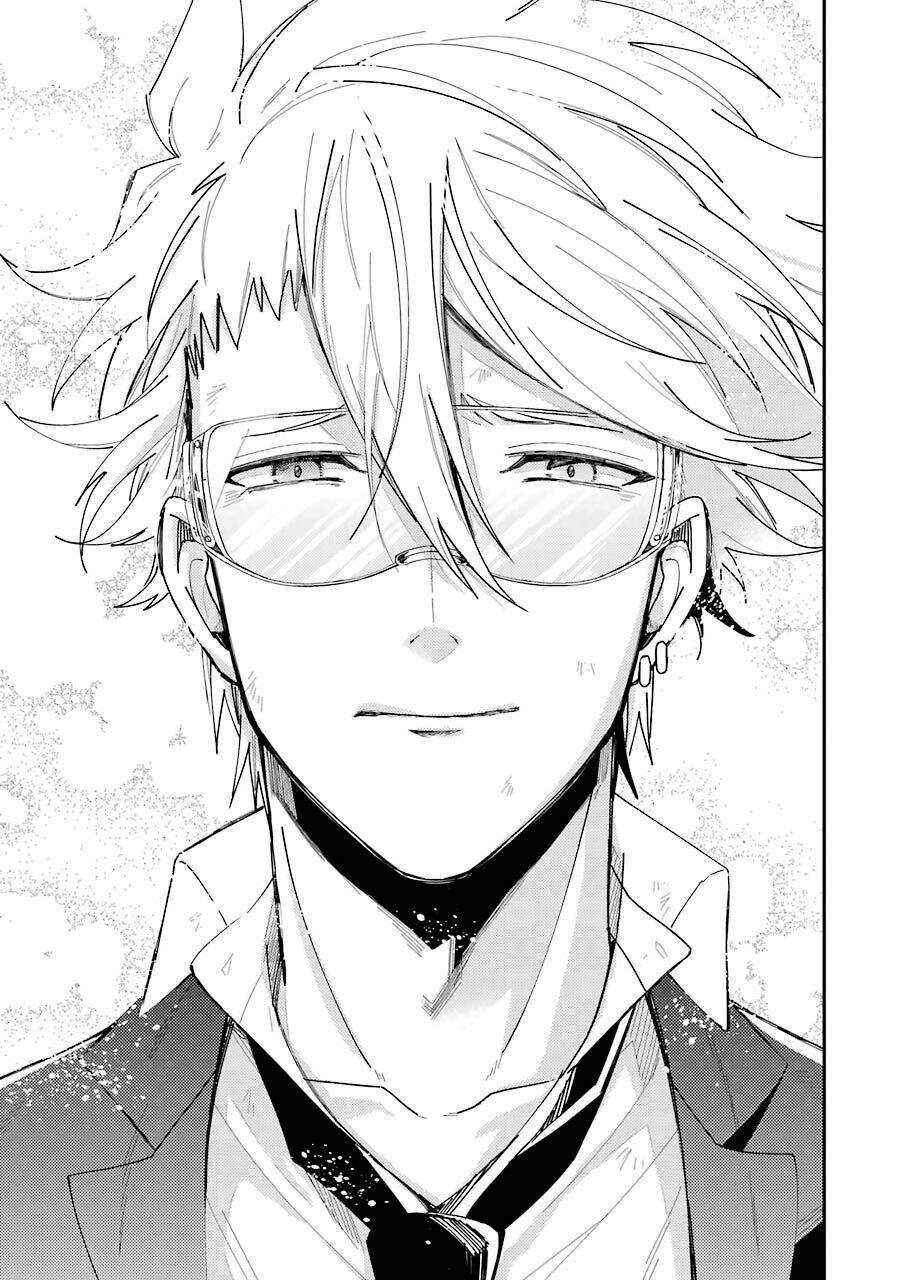 Con Đường Súng Đạn - Chapter 78 - Page 18