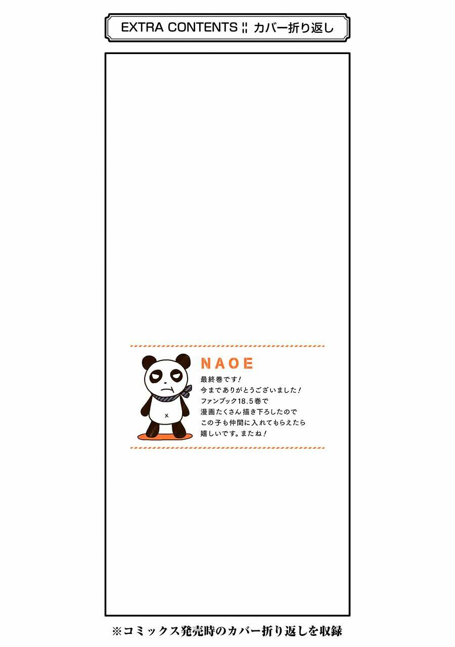 Con Đường Súng Đạn - Chapter 78 - Page 41