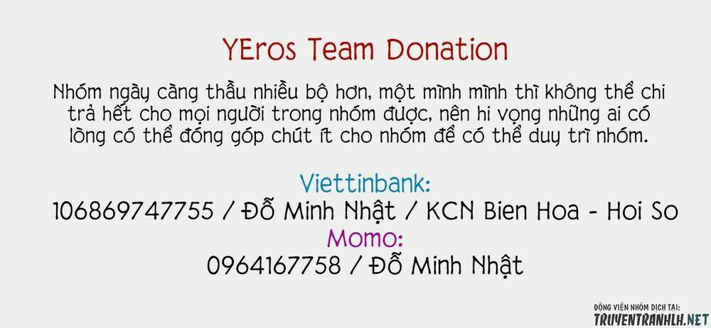 Kyuutei Mahou-Shi Kubi Ni Nattande,Inaka Ni Kaette Mahou-Ka No Sensei Ni Narimasu - Chapter 3 - Page 20