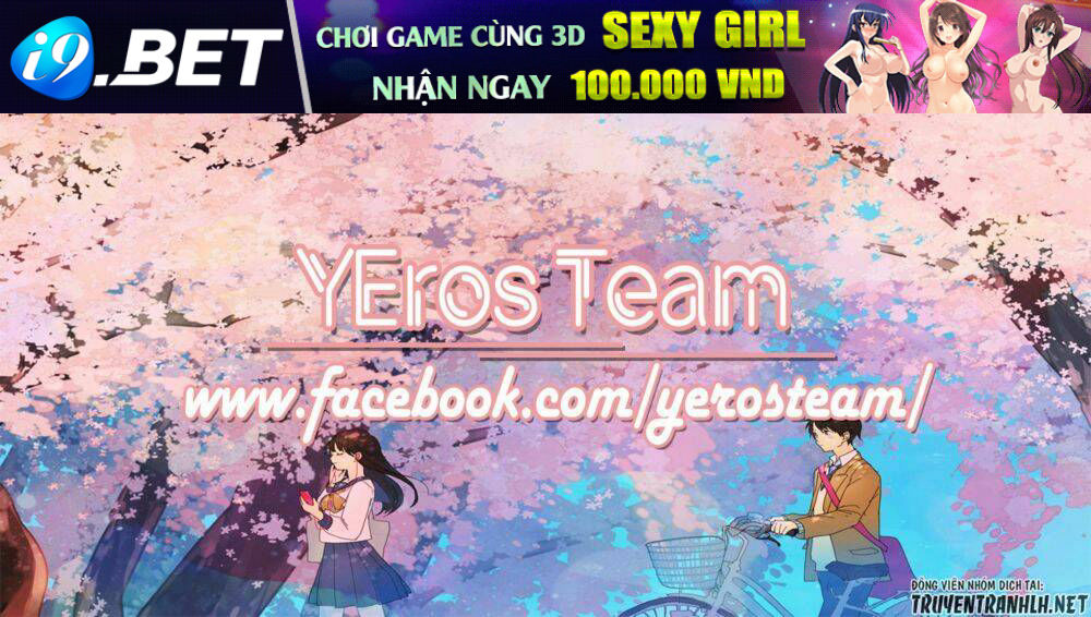 Kyuutei Mahou-Shi Kubi Ni Nattande,Inaka Ni Kaette Mahou-Ka No Sensei Ni Narimasu - Chapter 4 - Page 19