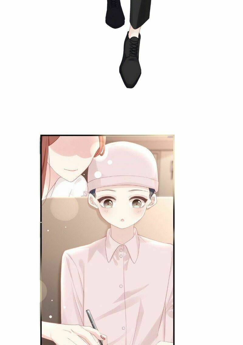 Chỉ Muốn Cưng Chiều Em - Chapter 59 - Page 13