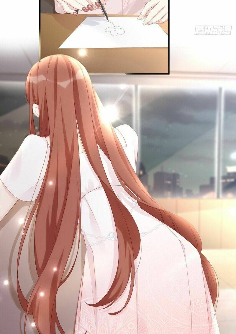 Chỉ Muốn Cưng Chiều Em - Chapter 59 - Page 14