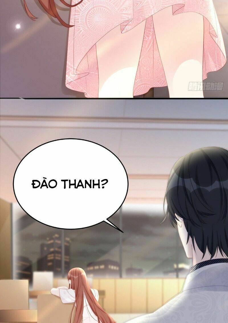 Chỉ Muốn Cưng Chiều Em - Chapter 59 - Page 15