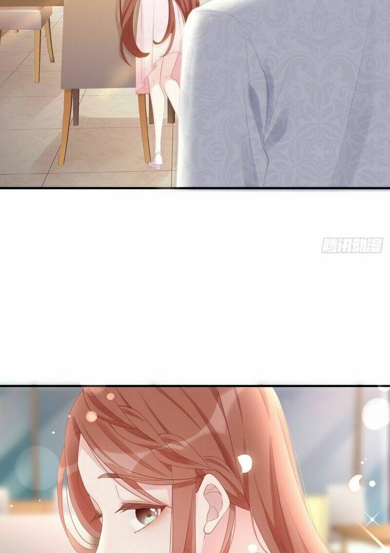 Chỉ Muốn Cưng Chiều Em - Chapter 59 - Page 16