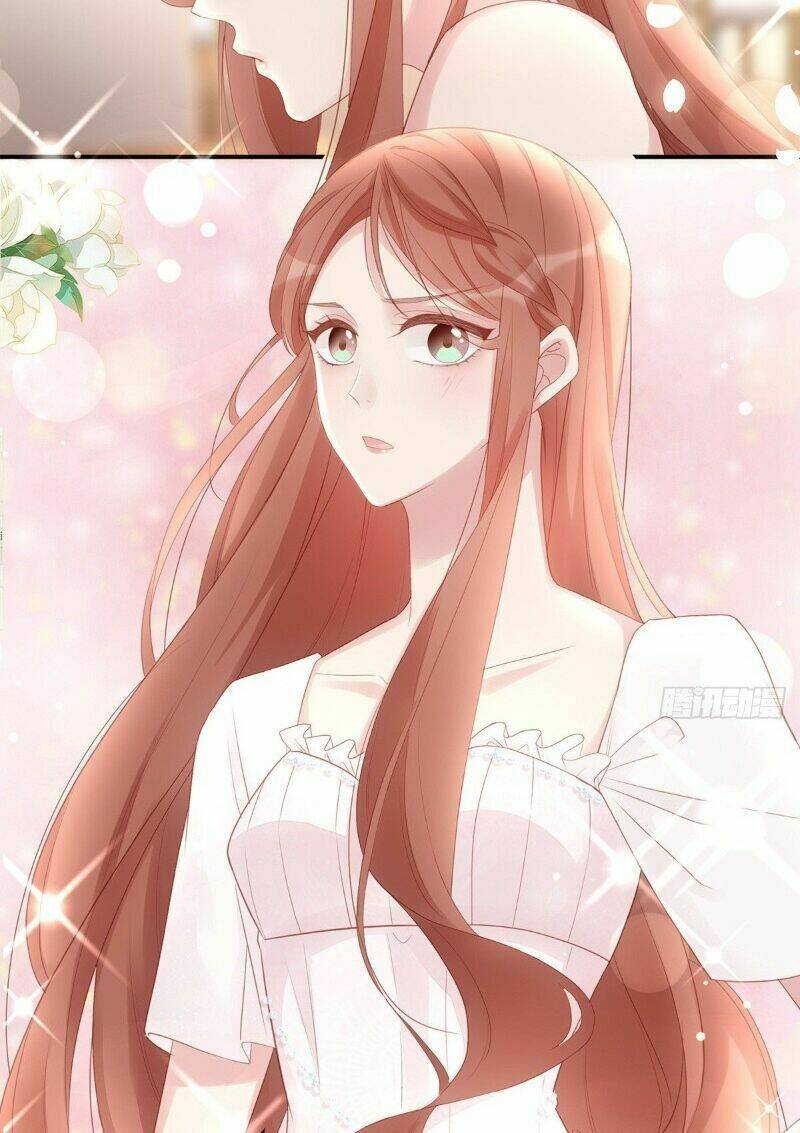 Chỉ Muốn Cưng Chiều Em - Chapter 59 - Page 17