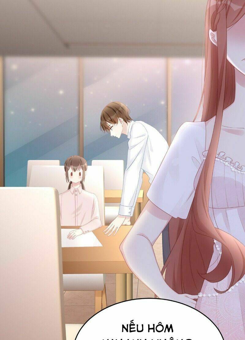 Chỉ Muốn Cưng Chiều Em - Chapter 59 - Page 20