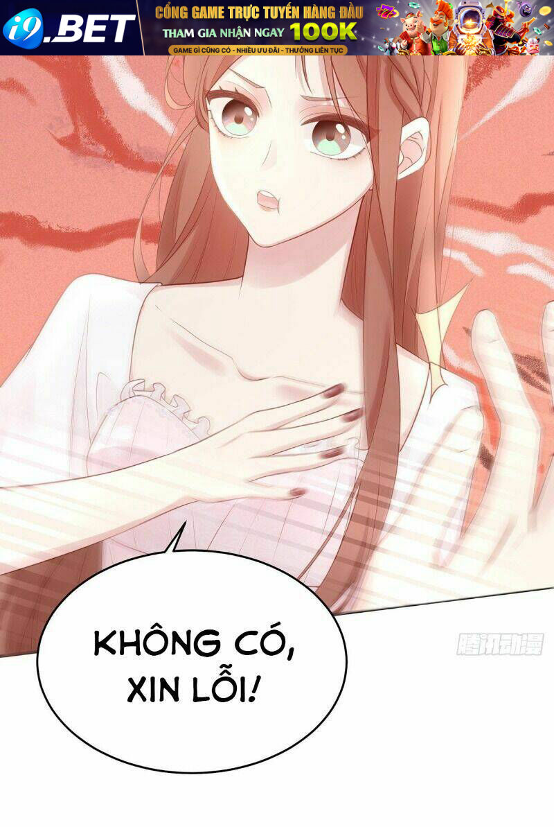 Chỉ Muốn Cưng Chiều Em - Chapter 59 - Page 24
